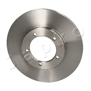 JAPKO 60601