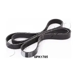 JAPKO 6PK1705