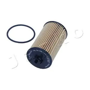 JAPKO 1ECO073