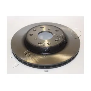 JAPKO 60820