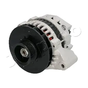 2W401 JAPKO