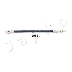 JAPKO 692086