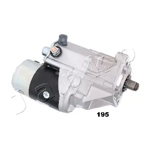 3T195 JAPKO