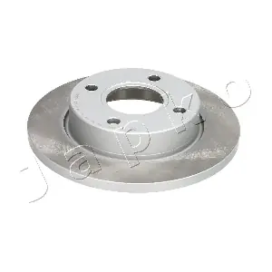 JAPKO 60359C