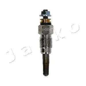 JAPKO B080