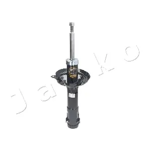 JAPKO MJ00515