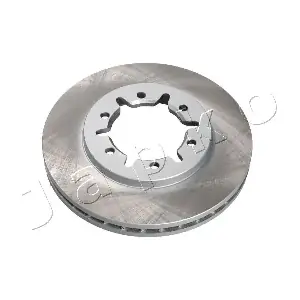 JAPKO 60180C