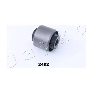 GOJ2492 JAPKO
