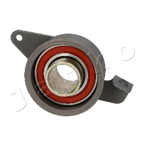 JAPKO 45340