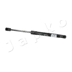 ZSJ09104 JAPKO
