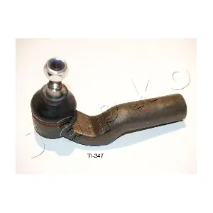 JAPKO 111346R