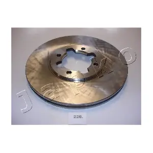 60226 JAPKO