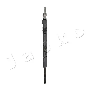 B128 JAPKO