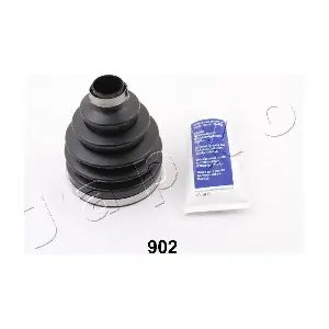 JAPKO 63902