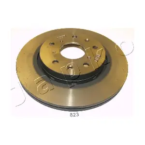 60823 JAPKO