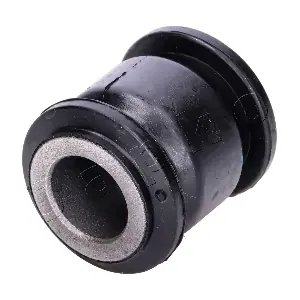 JAPKO GOJH270