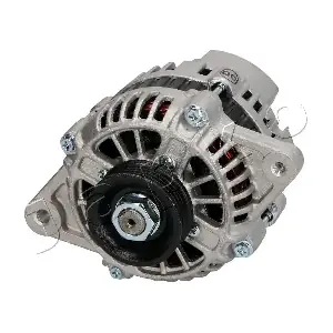 2Z417 JAPKO