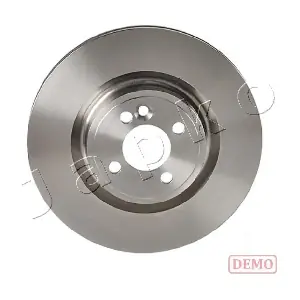 600156C JAPKO