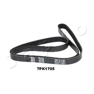 JAPKO 7PK1705