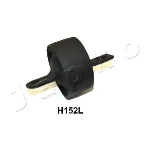 GOJH152L JAPKO