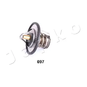 2297 JAPKO