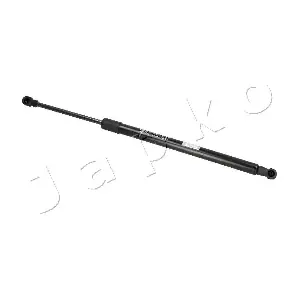ZSJW0005 JAPKO