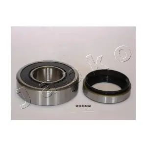 JAPKO 429002