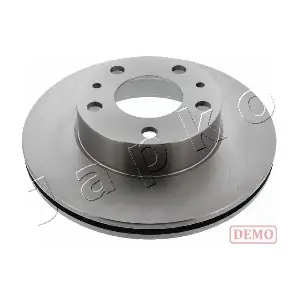JAPKO 600619C