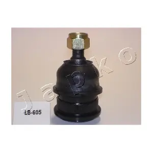 53605 JAPKO