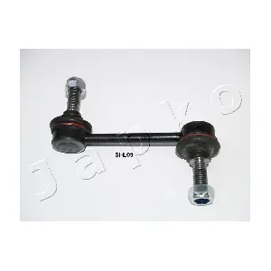 106L05 JAPKO