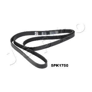 JAPKO 5PK1750