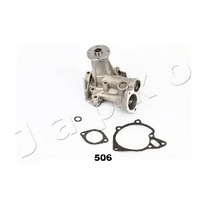 JAPKO 35506