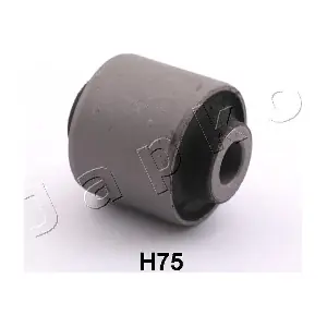 GOJH75 JAPKO