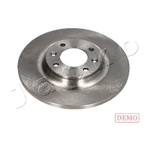 610610C JAPKO