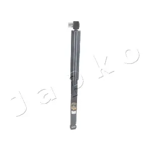 JAPKO MJ00267
