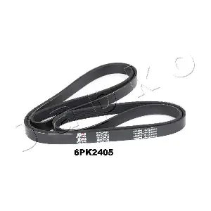 6PK2405 JAPKO