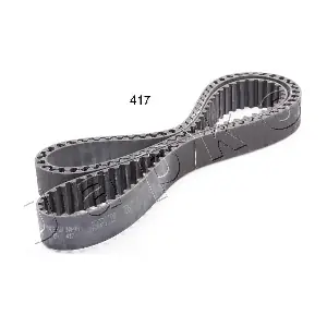 40417 JAPKO