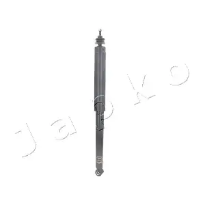 JAPKO MJ00349