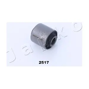 JAPKO GOJ2517