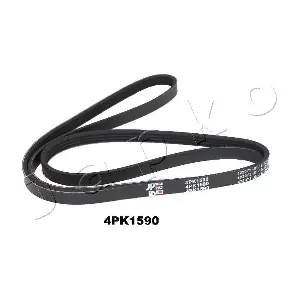 4PK1590 JAPKO