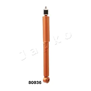 MJ80036 JAPKO