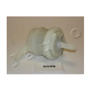 JAPKO 30609