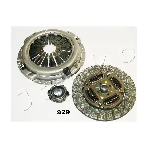 92929 JAPKO