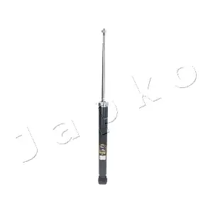 JAPKO MJ00447
