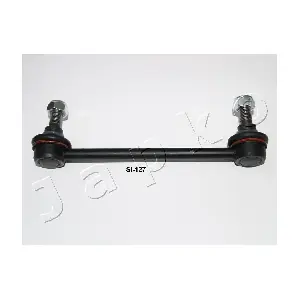 106127 JAPKO