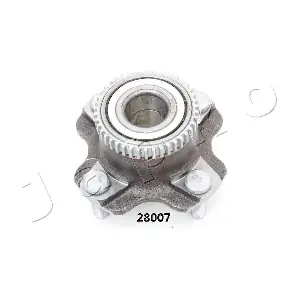 428007 JAPKO