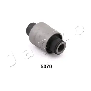 GOJ5070 JAPKO