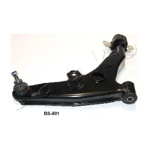 JAPKO 72500R