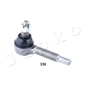 111537L JAPKO