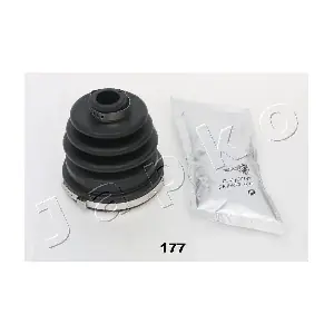 63177 JAPKO